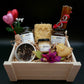 Wood Crates (Valentine's)