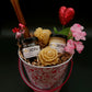 Valentine's Pails