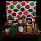 Holiday Sampler Boxes