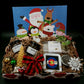 Holiday Sampler Boxes