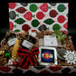 Holiday Sampler Boxes