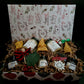 Holiday Sampler Boxes