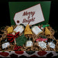 Holiday Sampler Boxes