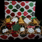 Holiday Sampler Boxes