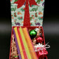 Holiday Honey Stix Boxes