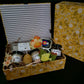 Yellow Variety Spring Box