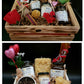 Wood Crates (Valentine's)