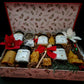 Holiday Sampler Boxes