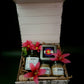 Bee Happy Placidity Spring Box