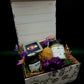 Bee Happy Tranquility Spring Box