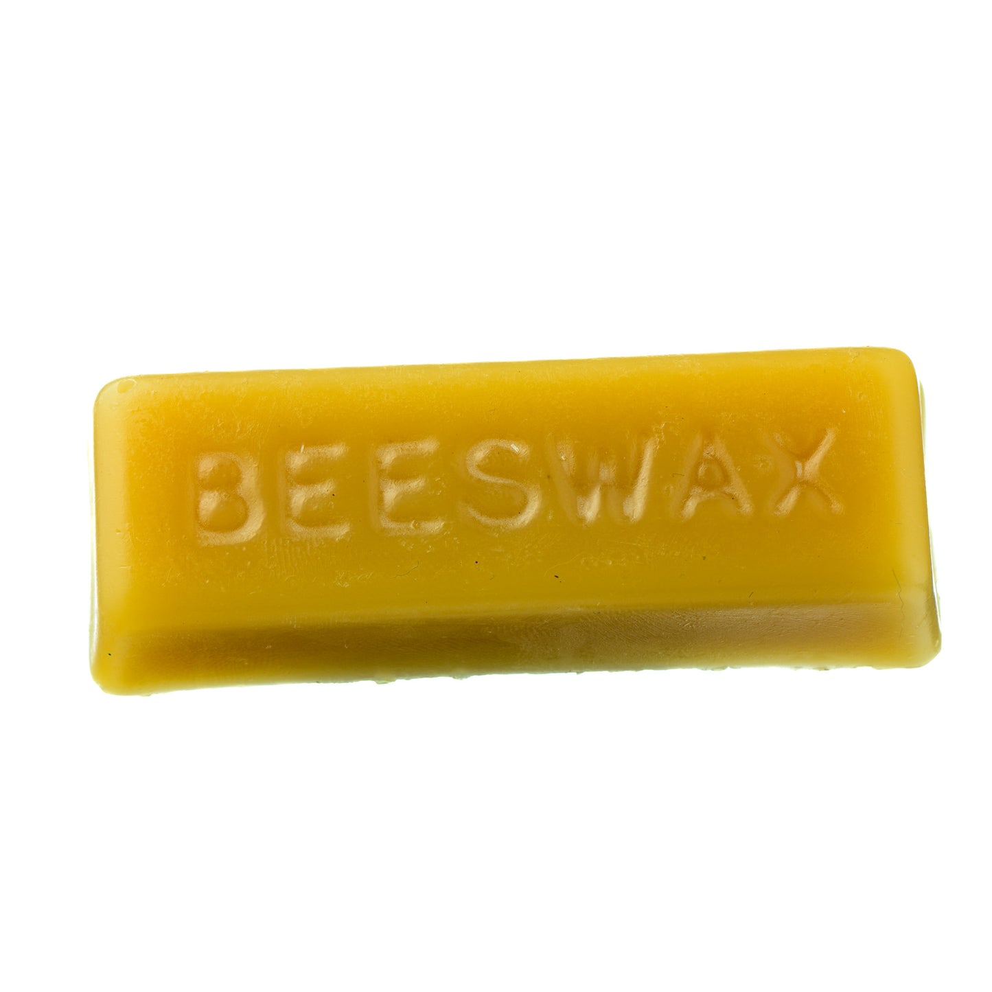 Beeswax Bars & Blocks