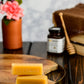 Beeswax Bars & Blocks