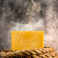 Beeswax Bars & Blocks