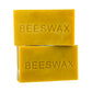 Beeswax Bars & Blocks