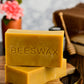 Beeswax Bars & Blocks