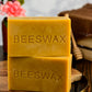 Beeswax Bars & Blocks