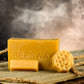 Beeswax Bars & Blocks