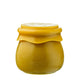 Beeswax Jars