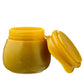 Beeswax Jars