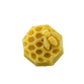 Beeswax Bars & Blocks