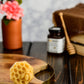 Beeswax Bars & Blocks