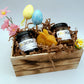 Easter Mini Crate