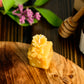 Gift Bag Beeswax Candle