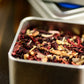 Denver Tea Co Loose-Leaf Tea