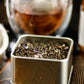 Denver Tea Co Loose-Leaf Tea